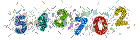 Human Check Image